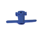 CHINOOK CX LOWER BLADE CONNECTOR HOLDER